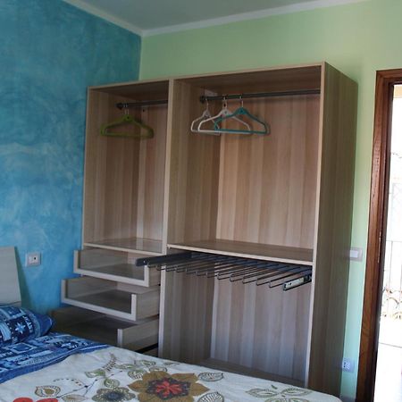 Al Borgo Sweet Home Stresa Dış mekan fotoğraf