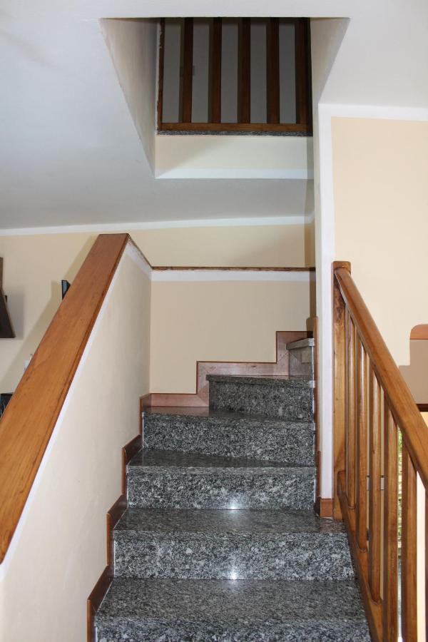 Al Borgo Sweet Home Stresa Dış mekan fotoğraf