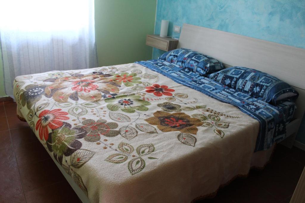 Al Borgo Sweet Home Stresa Dış mekan fotoğraf