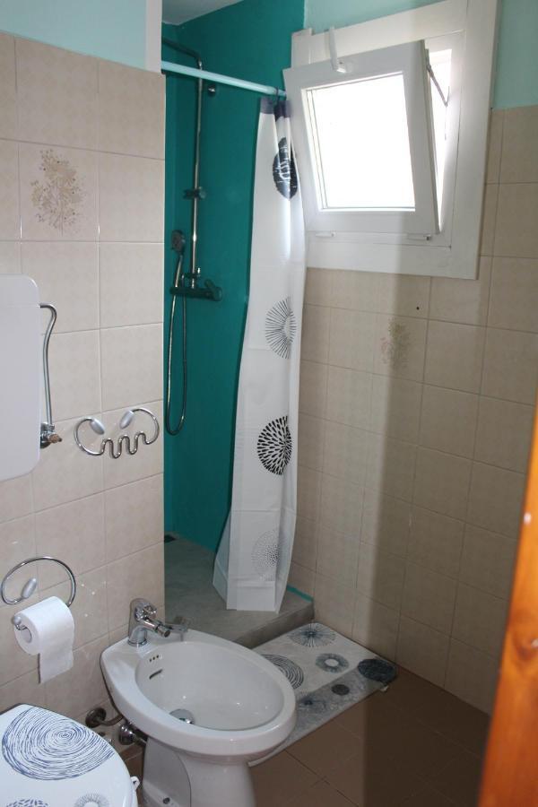 Al Borgo Sweet Home Stresa Dış mekan fotoğraf