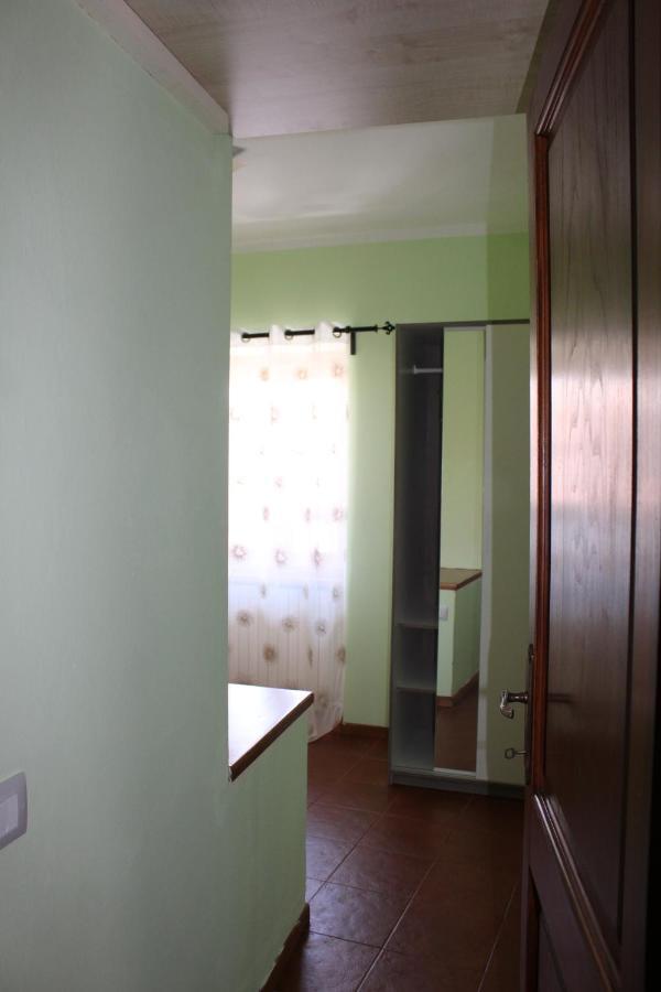 Al Borgo Sweet Home Stresa Dış mekan fotoğraf